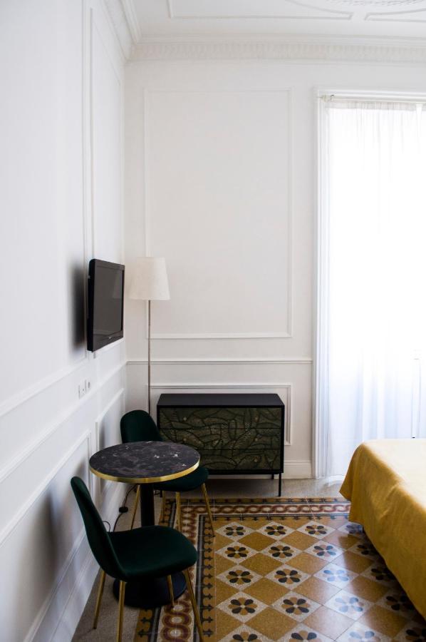 Affittacamere Relais Mazzini Roma
