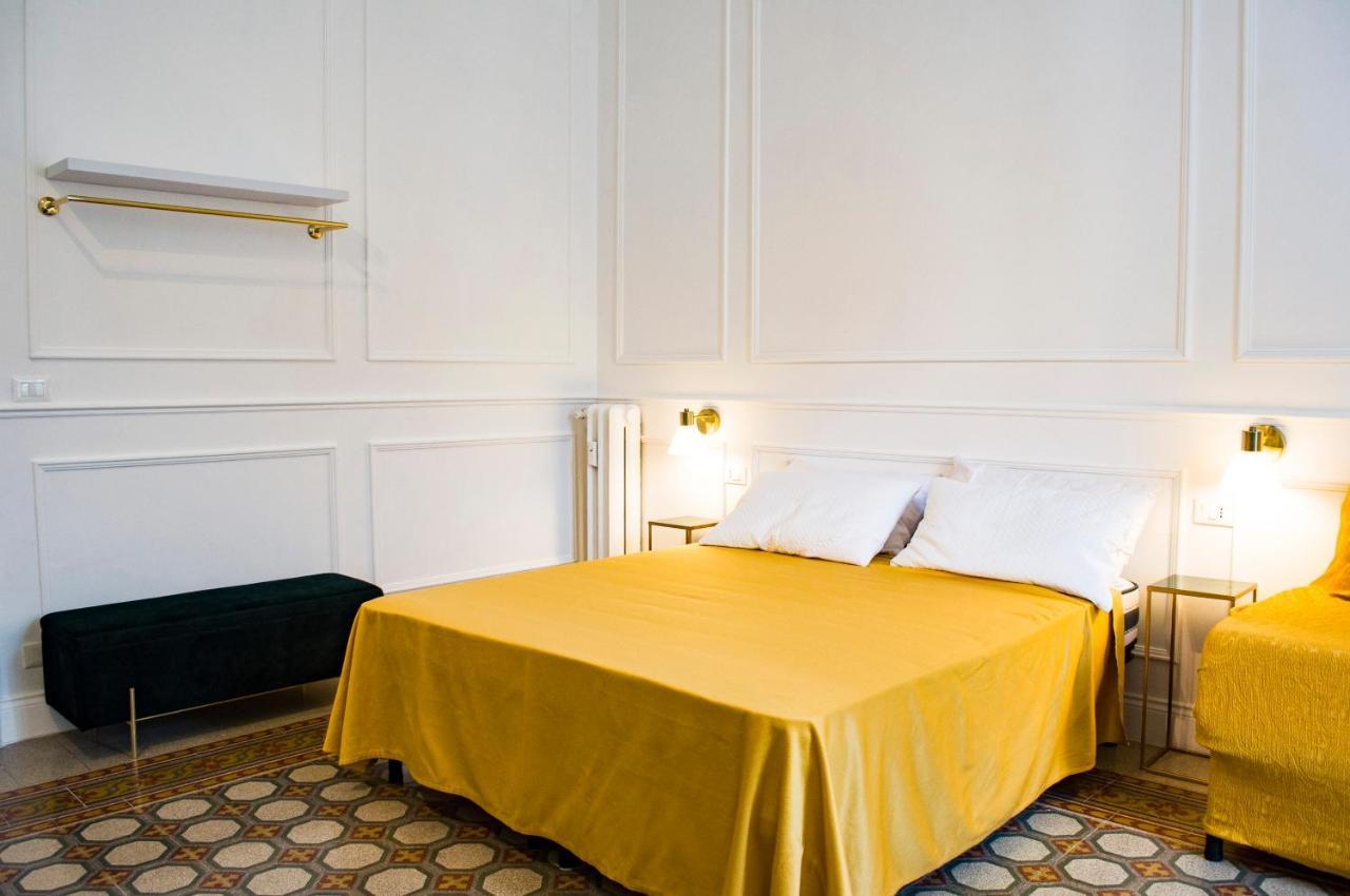 Affittacamere Relais Mazzini Roma