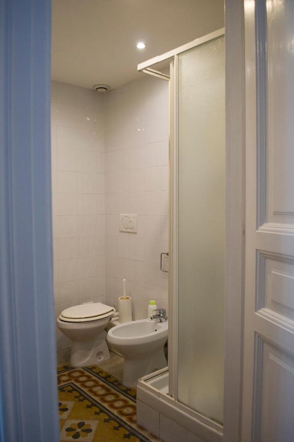 Relais Mazzini Affittacamere *