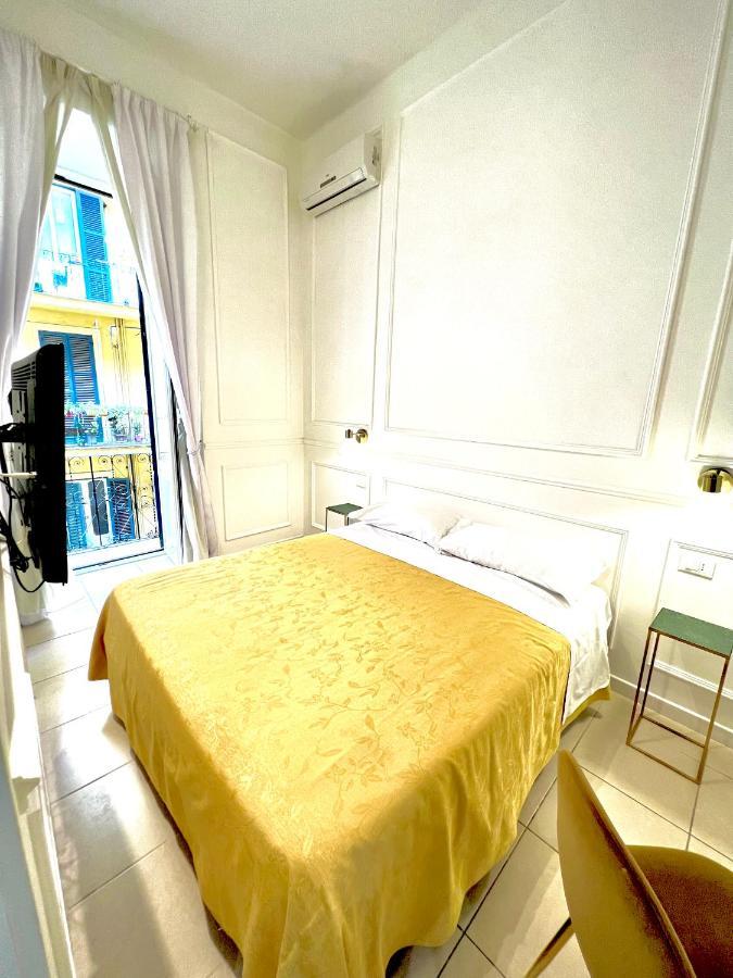 Affittacamere Relais Mazzini