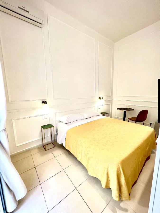 Relais Mazzini Affittacamere *